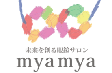 myamya-003.png